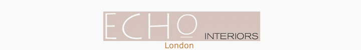 Echo Interiors London