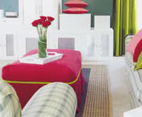 Interior Design Directory