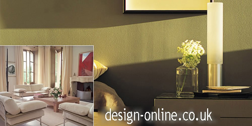 Interior Design Directory