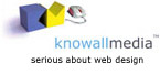 Knowallmedia