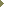 &raquo;
