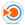 Blinklist