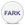 Fark