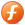 Furl