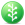 Newsvine