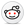 Reddit