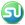 Stumbleupon