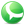 Technorati